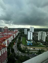 Bishan Point (D20), Condominium #592921401